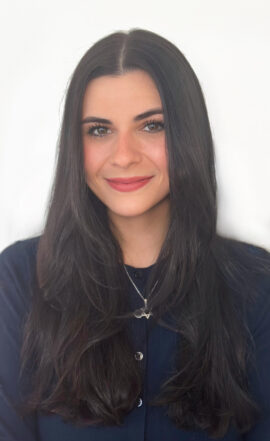 headshot-liza byrne headshot-liza byrne
