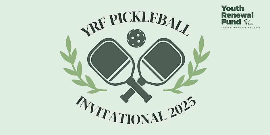 pickleball